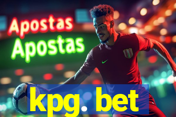 kpg. bet
